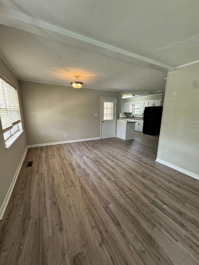 Photo - 6332 Winwood Dr