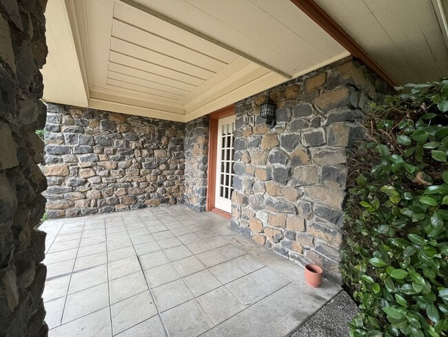 Photo - Charming Cottage Home with Timeless Character, Hardwood Floors, Flexible Living Spaces, and Expan...