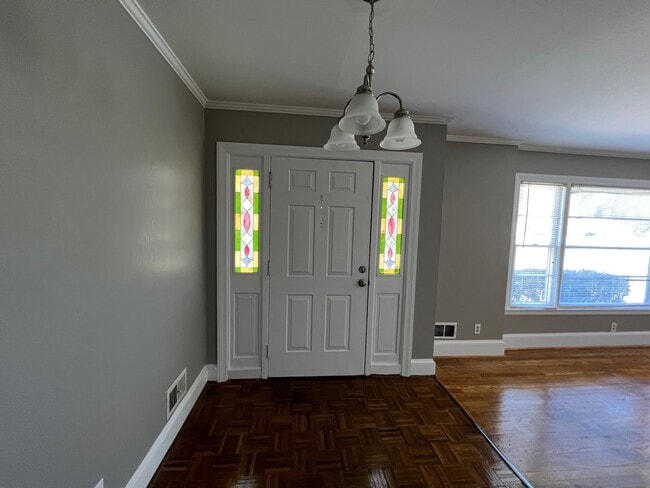 Photo - 10039 Mt Holly Rd