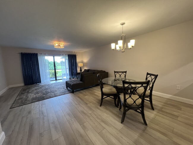 Photo - 16350 Bay Pointe Blvd Condo Unit G104