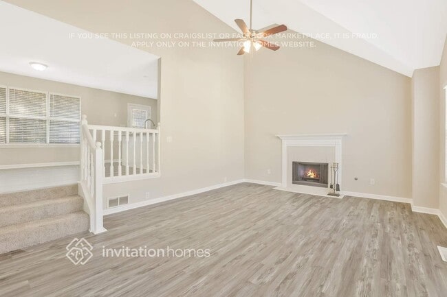 Photo - 6397 Cardiff Ln