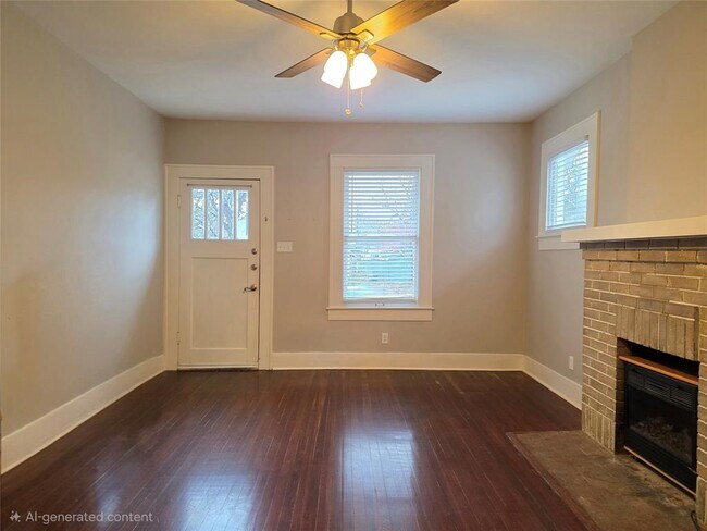 Photo - 206 E 34th St