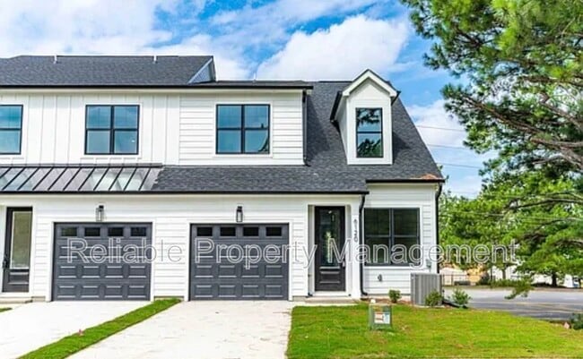 Building Photo - 4605 Malone Ct