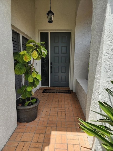 Photo - 3761 Amapola Ln