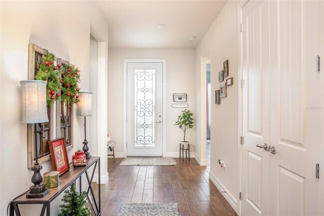 Photo - 13877 Carlow Pk Dr