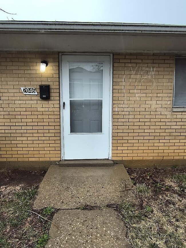 Photo - 2046 Shaftesbury Rd Unidad 2046