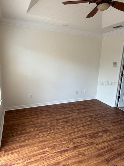 Photo - 8858 White Sage Loop