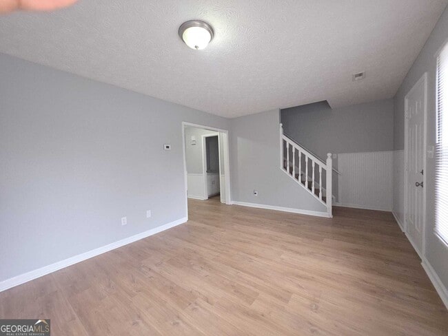 Photo - 131 Toby Springs Ln