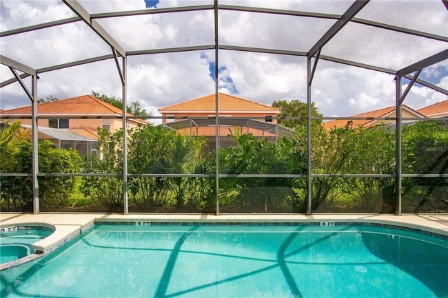 Photo - 134 Sevilla Ave