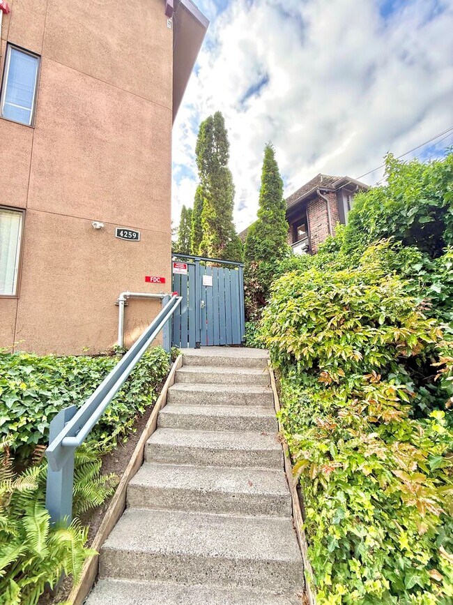 Photo - 4259 8th Ave NE Unit 2
