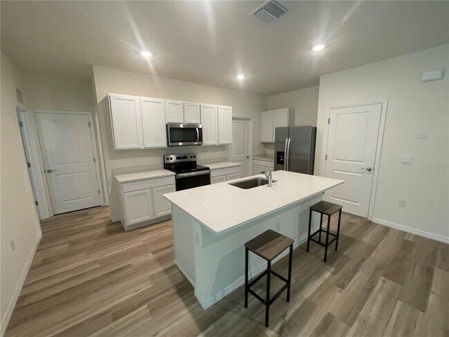 Photo - 4905 SW 51st Rd