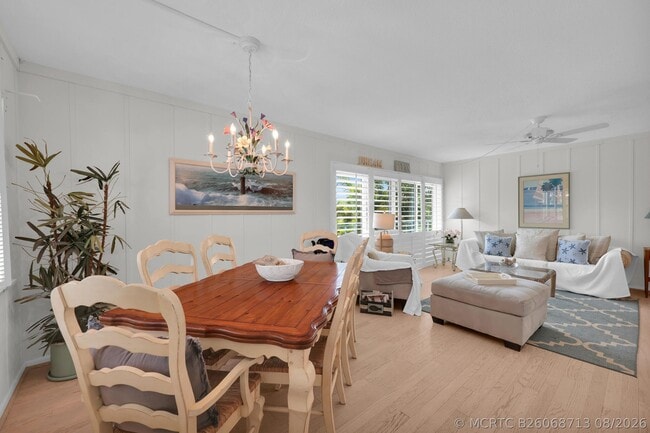 Photo - 475 Tequesta Dr Unit 16