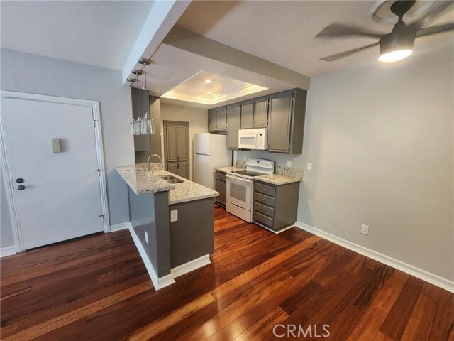 Photo - 20702 El Toro Rd Unit 393