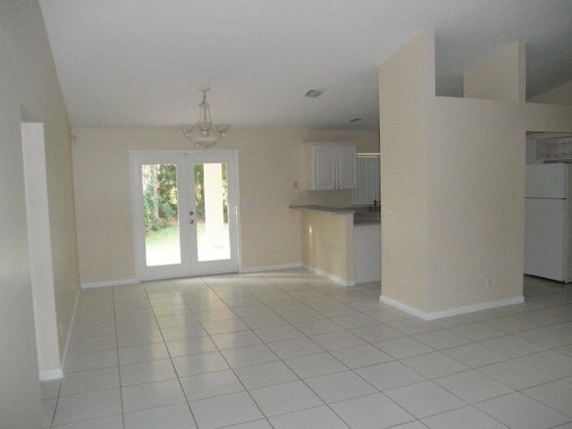 Photo - 15897 79th Ct N