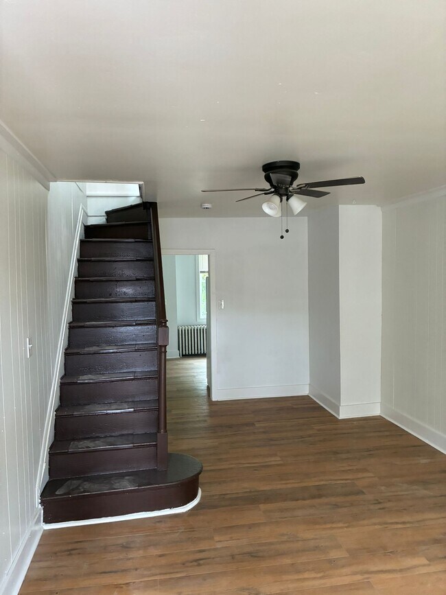 Photo - 2702 W Lafayette Ave