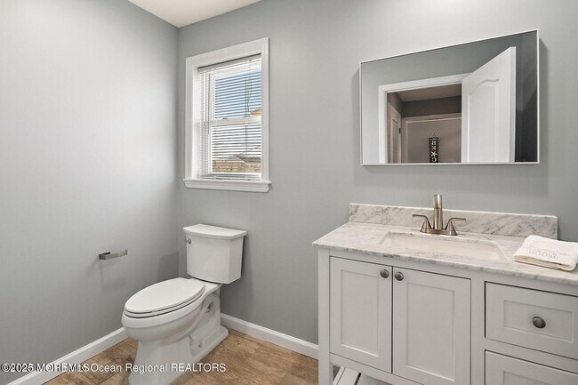 Photo - 32 Niblick St
