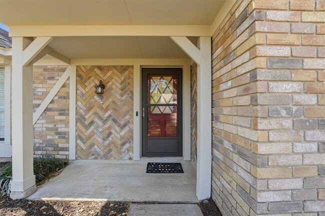 Photo - 17219 Kettle Creek Dr