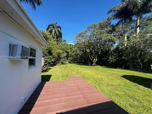 Photo - 4548 SW 33rd Ave Unidad M