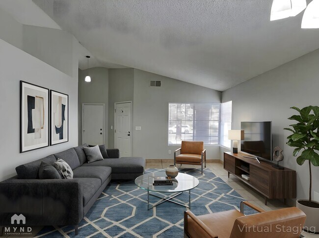 Photo - 1328 Sun Point Dr