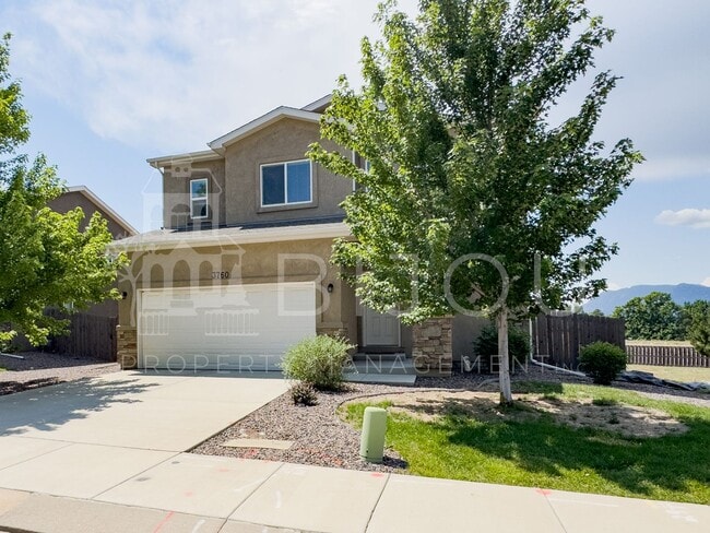Photo - 3760 Scott Ln