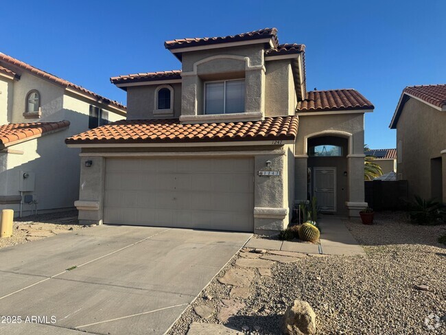 Building Photo - 1247 E Helena Dr Rental