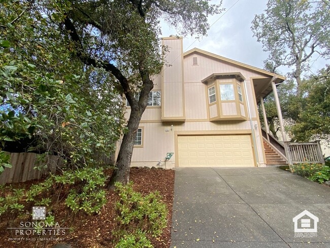 Photo - 4BD/3BA House in Agua Caliente!