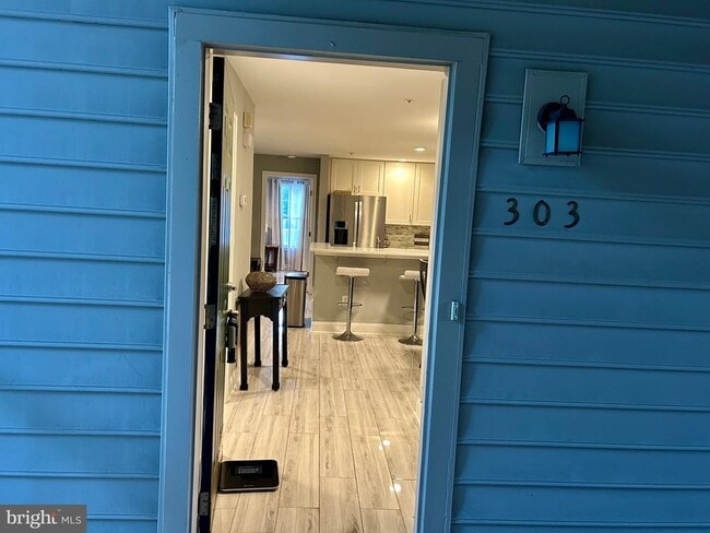 Photo - 1069 Gardenview Loop Unit 303