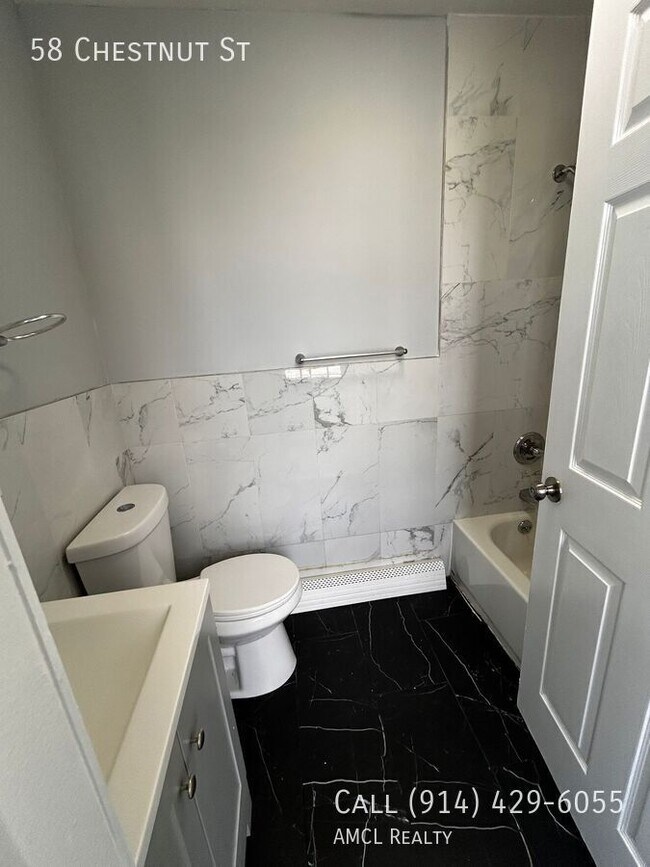 Photo - 58 Chestnut St