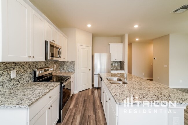 Photo - 7405 Guadalupe Peak