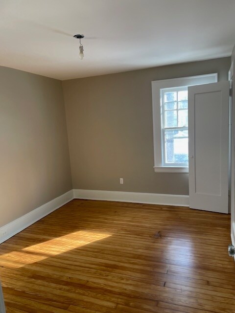 Photo - 39 Hawthorne St