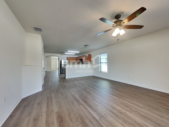 Photo - 631 Chatham Walk Dr