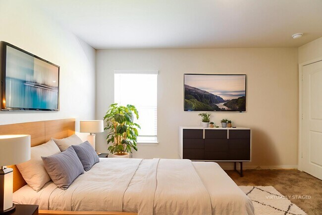 Photo - 26848 Steinbeck Dr