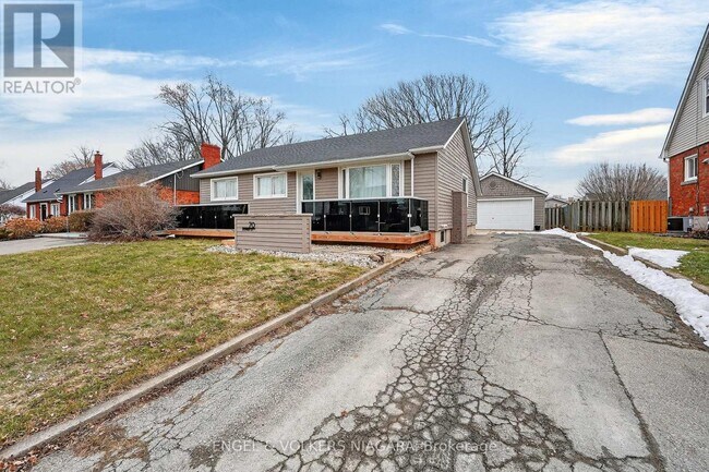 Photo - 70 Stewart St