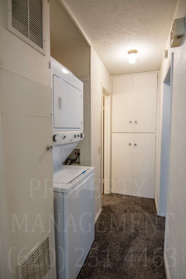 Photo - 1-Bed 1-Bath