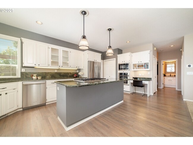 Photo - 5630 SW Kruse Ridge Dr