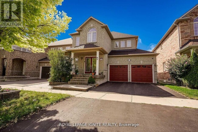 Photo - 14 Anjac Crescent