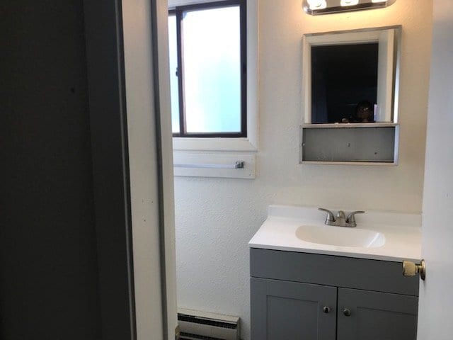 Building Photo - Townhome in Rifle