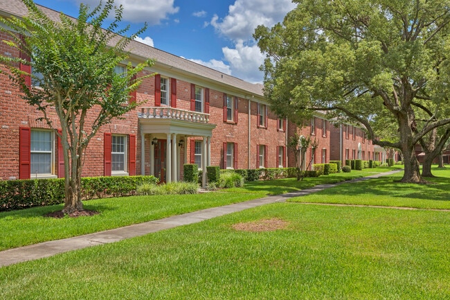 Photo - Carlton Arms of Winter Park