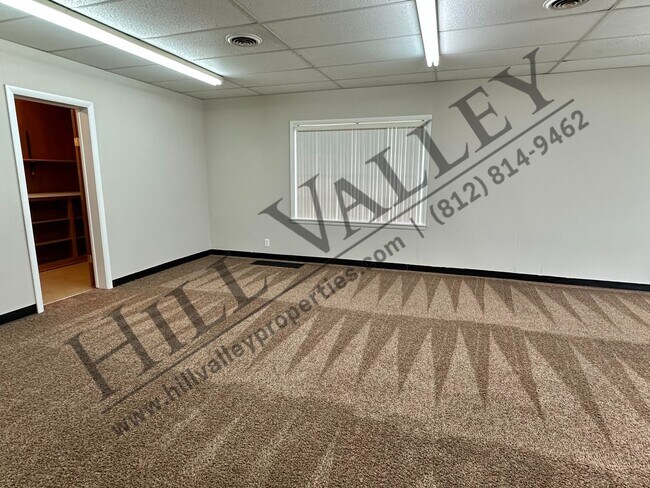 Photo - 620 N 13th St
