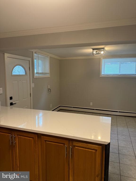 Photo - 4253 Brooks St NE Unit B