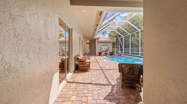 Photo - 10891 Fairmont Village Dr