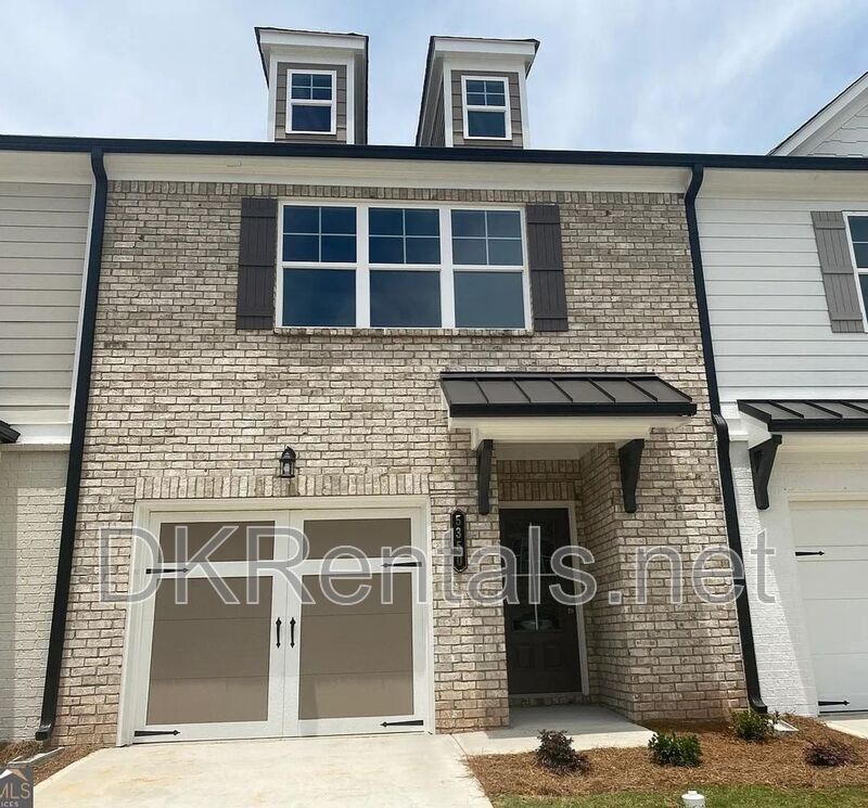 Photo - 5350 Fox Den Rd