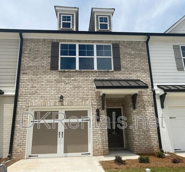 Building Photo - 5350 Fox Den Rd