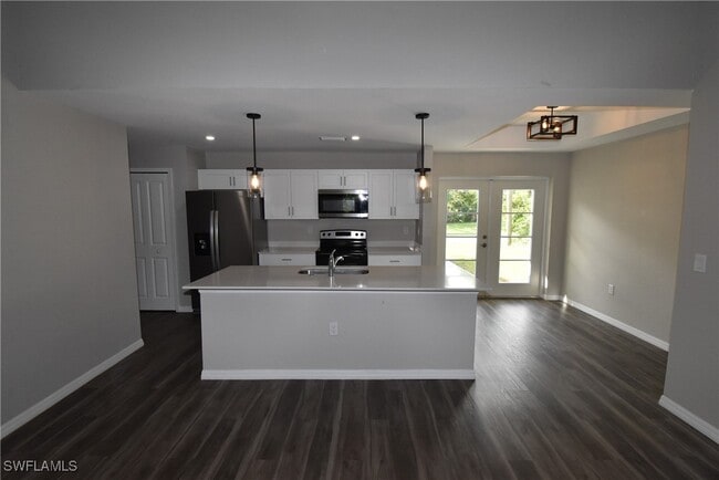 Photo - 152 Red Cedar Park