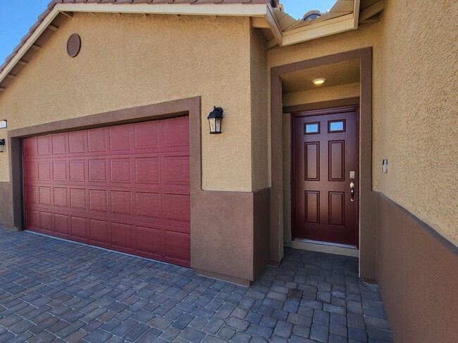 Photo - RIVERSTONE CELEBRATE HOMES - Hawk Ave.