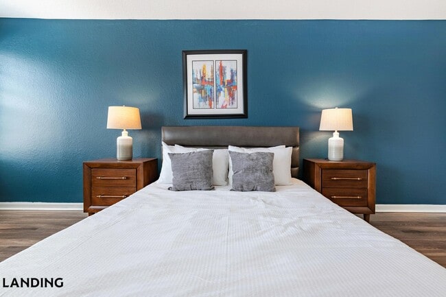 Photo - 2801 Biltmore Park Dr Unit 04-107