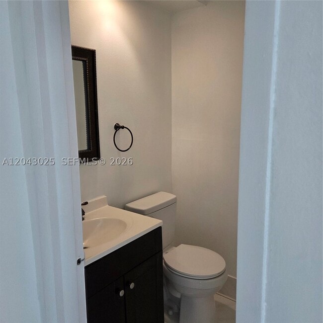 Photo - 8905 NW 28th Dr Unit B