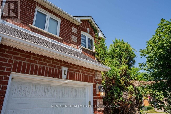 Photo - 1 Kitto Ct