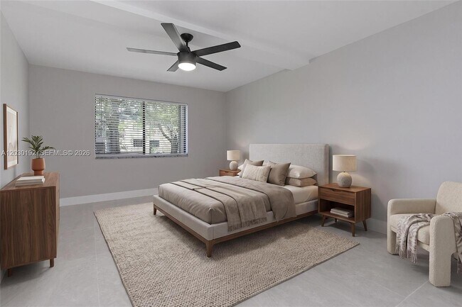 Photo - 193 Lakeview Dr Unit 103