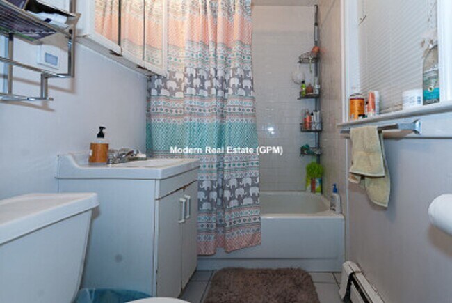 24 Ransom Rd